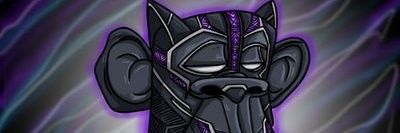Cryptonias banner
