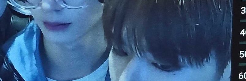 C banner