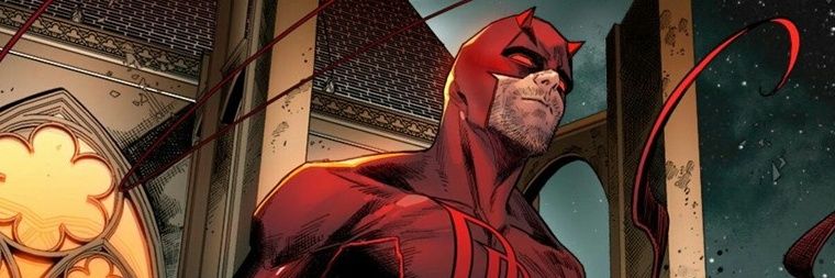 parodix banner