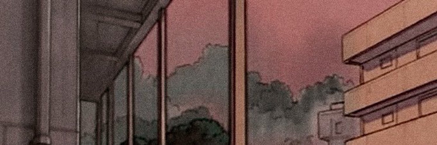 ismcel's profile banner image