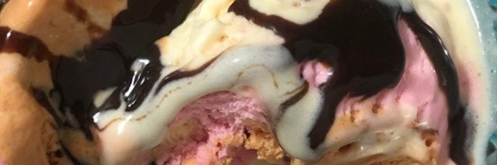 mieldeavena_'s profile banner image