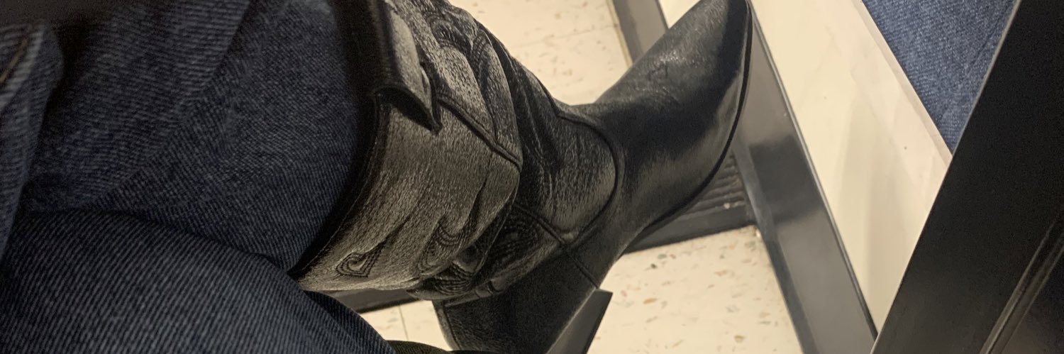 goddessindira's profile banner image