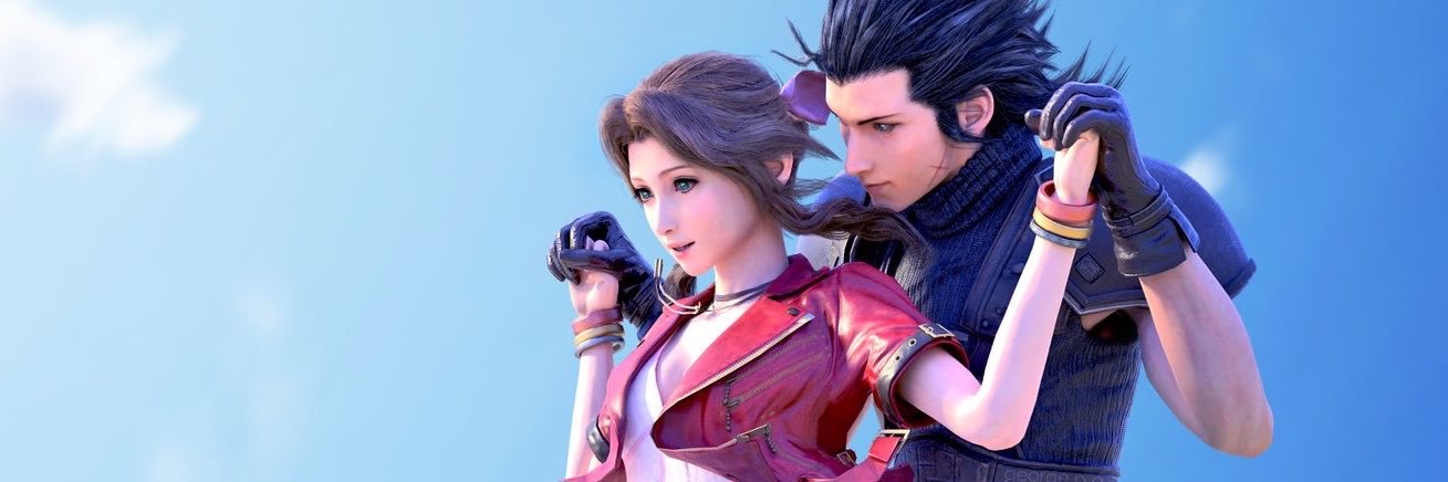 123liyaoyao's profile banner image