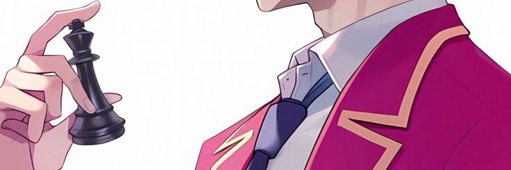 Aoi_ior's profile banner image