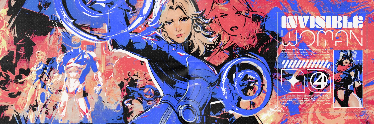 ⿻ 𐎙 ˚𝐅𝐄𝐄𝐋𝐈𝐍𝐆 𝐅𝐀𝐍𝐓𝐀𝐒𝐓𝐈𝐂𓂅 ┈ .ᐟ banner