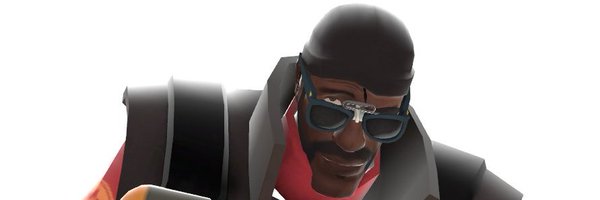 demobarry Profile Banner