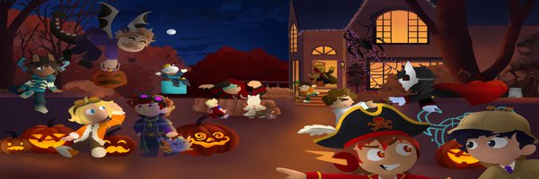 Biart_013 Profile Banner