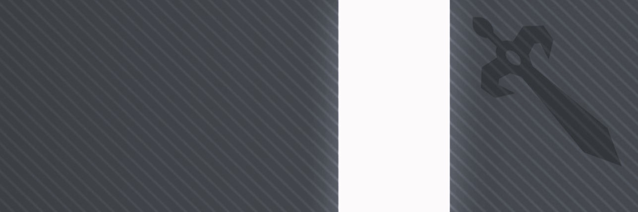 RadiantHimbo's profile banner image