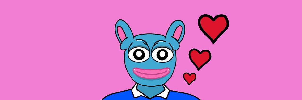 CryptoKidMelo's profile banner image