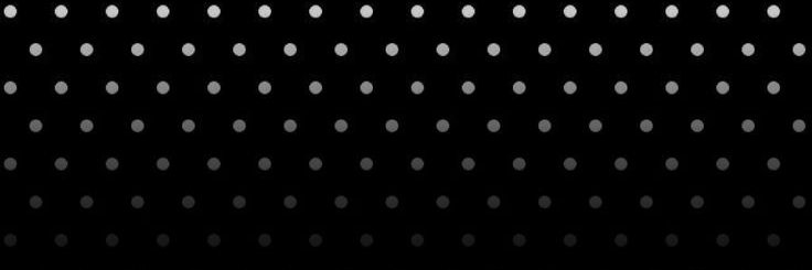 ownble's profile banner image