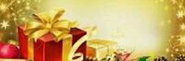 DallasRoseBT Profile Banner