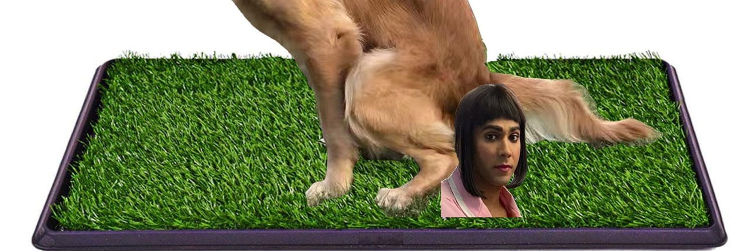 Sidmatterss's profile banner image