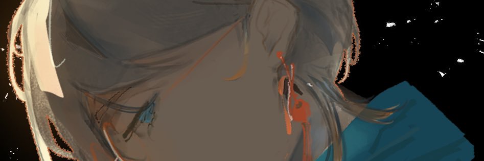 Jecoy ジェー | VGEN Open banner