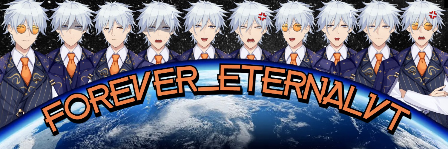 Forever_EternalVT banner