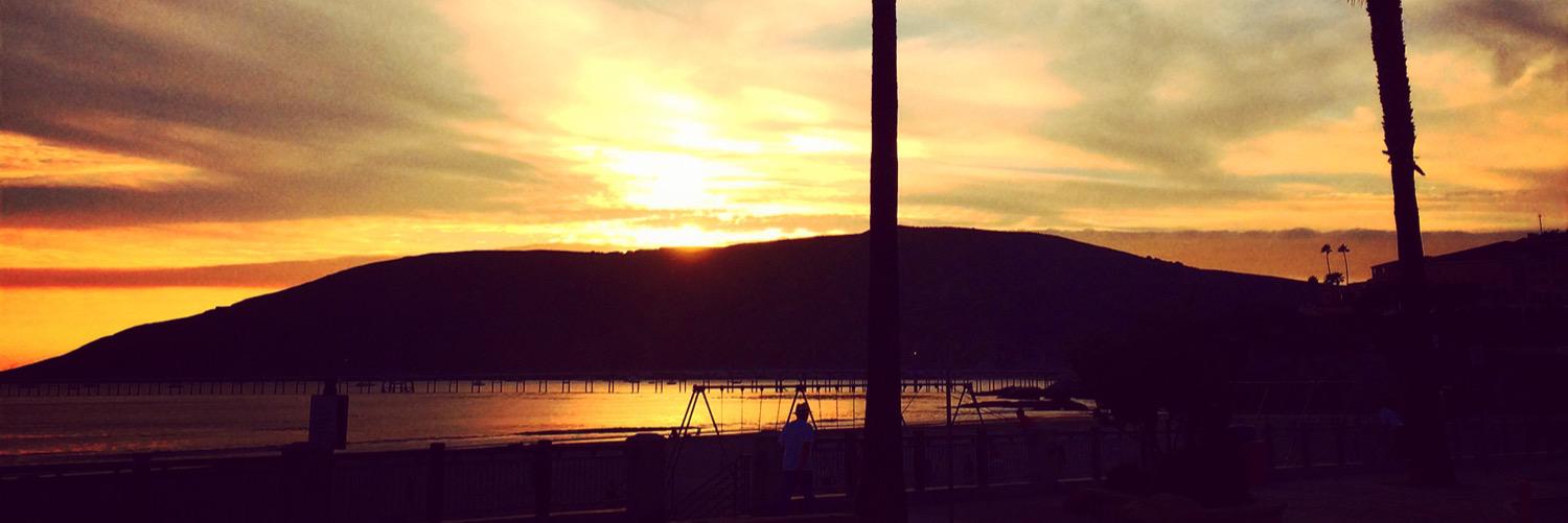 sara_epps's profile banner image