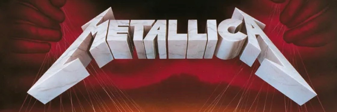 ✮⋆˙𝔩𝔬𝔱𝔱𝔦𝔢💋 banner