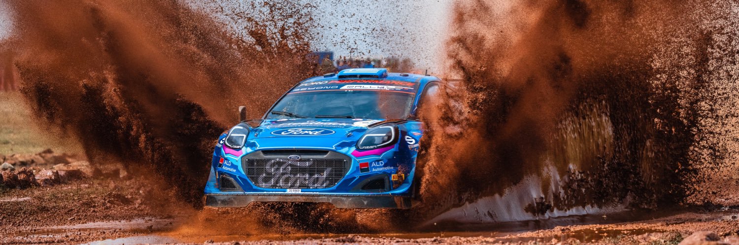 Erick Lesan banner