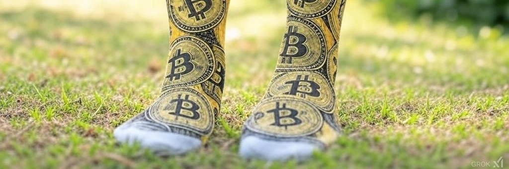 bitcoinimmortal's profile banner image