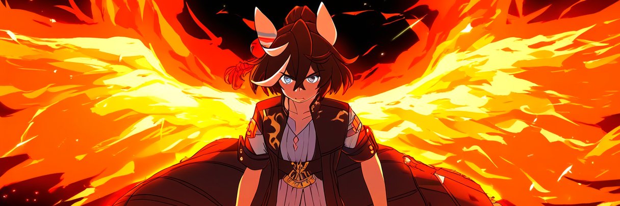 tomatorute's profile banner image