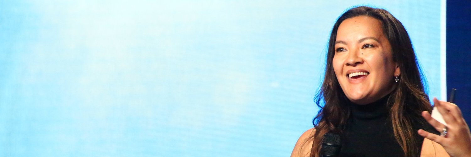 Marissa Brassfield banner