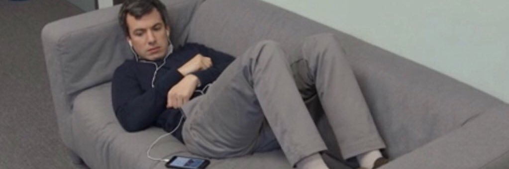 ChloeGrice42's profile banner image