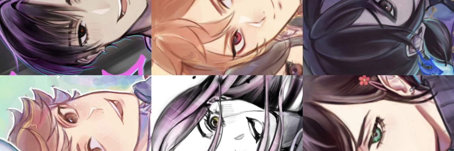 yainecloud's profile banner image