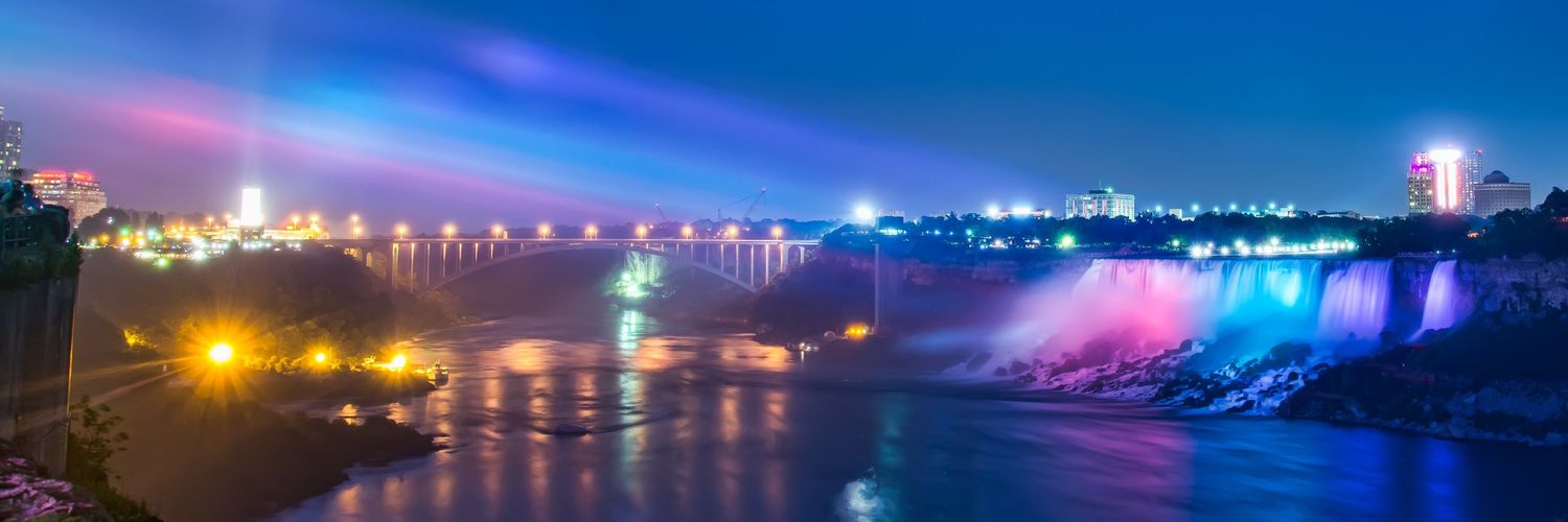 danyy__22's profile banner image