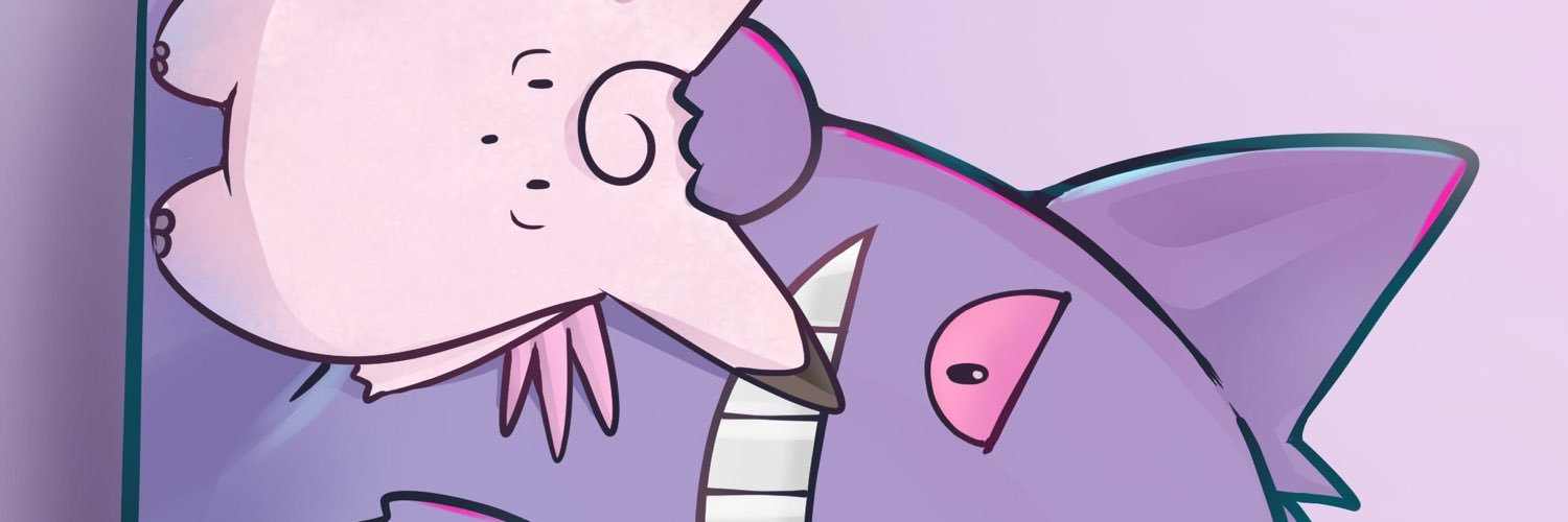 inunopet's profile banner image
