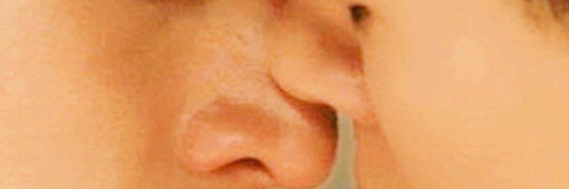 Counting star banner