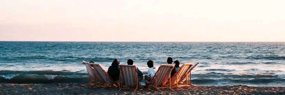 juju⁷ ⊙⊝⊜ banner