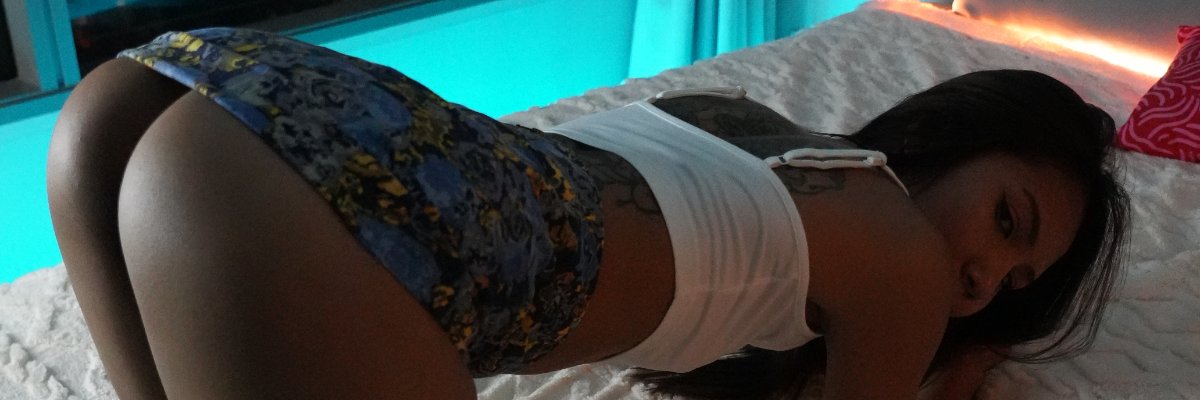andthen_69's profile banner image