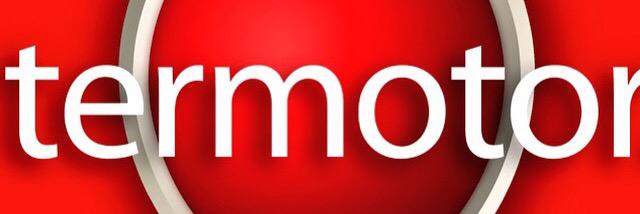 Locontamostodo's profile banner image