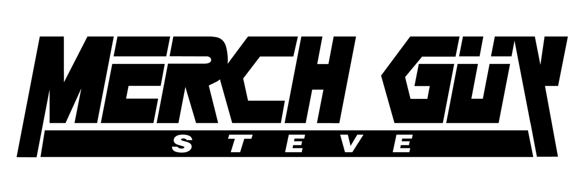 merchguysteve.bsky.social banner