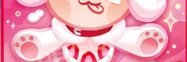 fwuwan's profile banner image