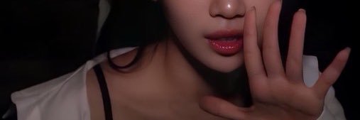 ❤︎あん💗 banner