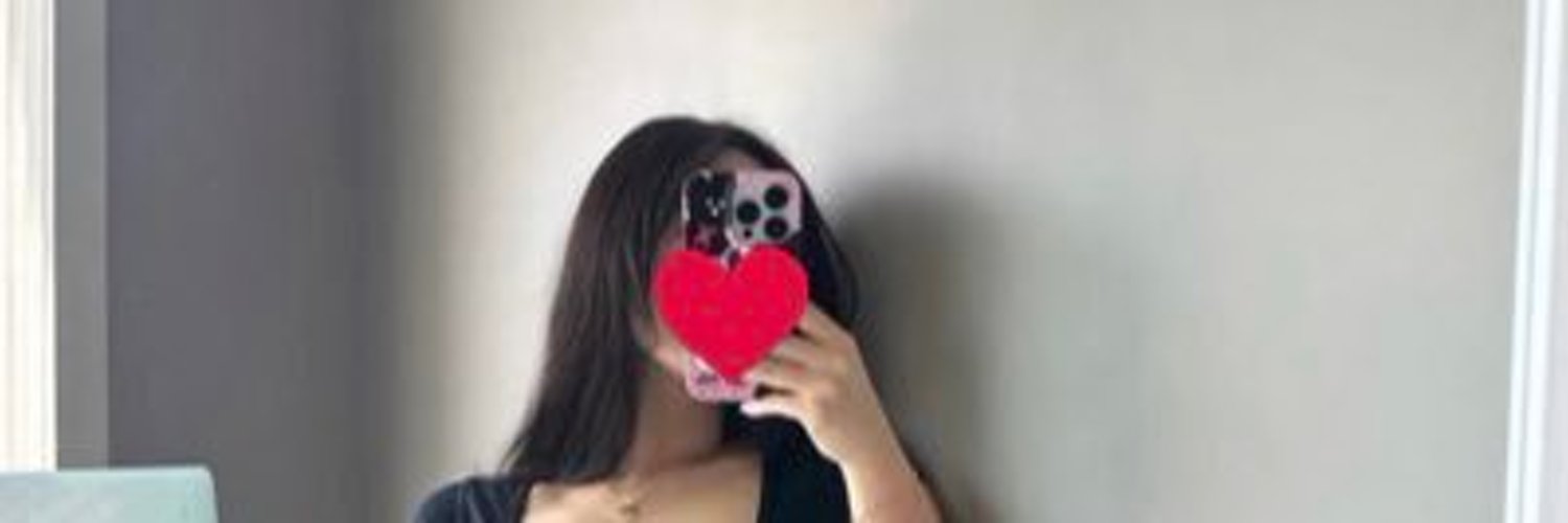 jaycollegewa's profile banner image