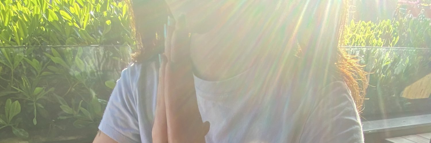 ojabik's profile banner image