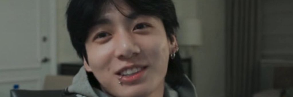 thv_🌻 banner