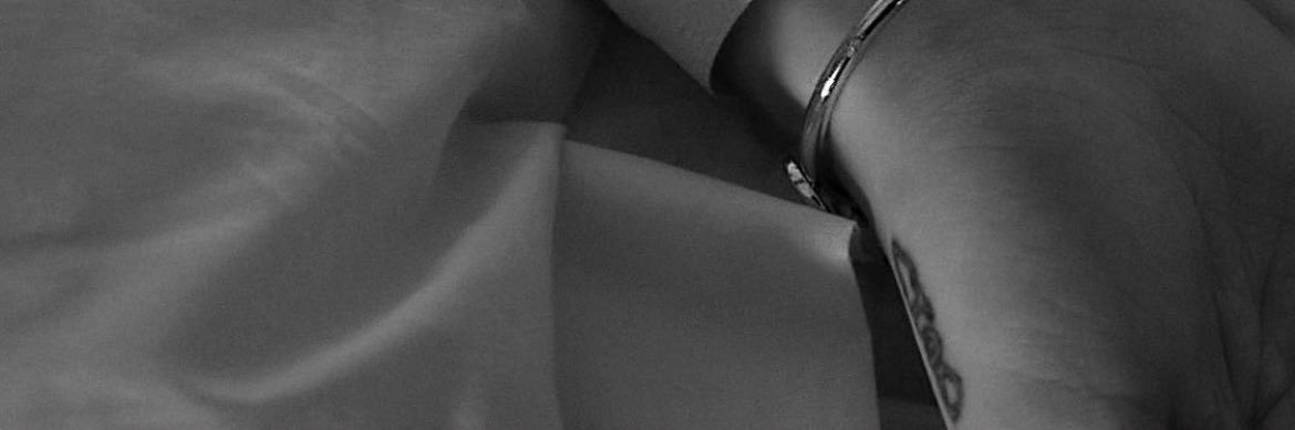 mnijkthv_301's profile banner image
