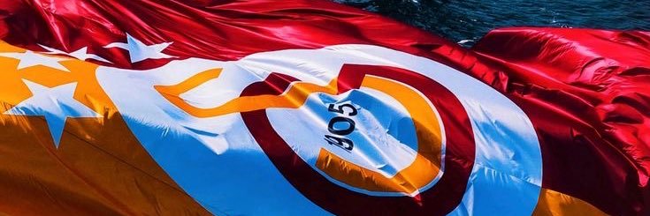 ryder1905's profile banner image