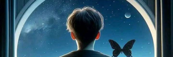 Akmal_Mt🎮 (Ø,G) 🍊,💊 | 𝔽rAIMorph banner