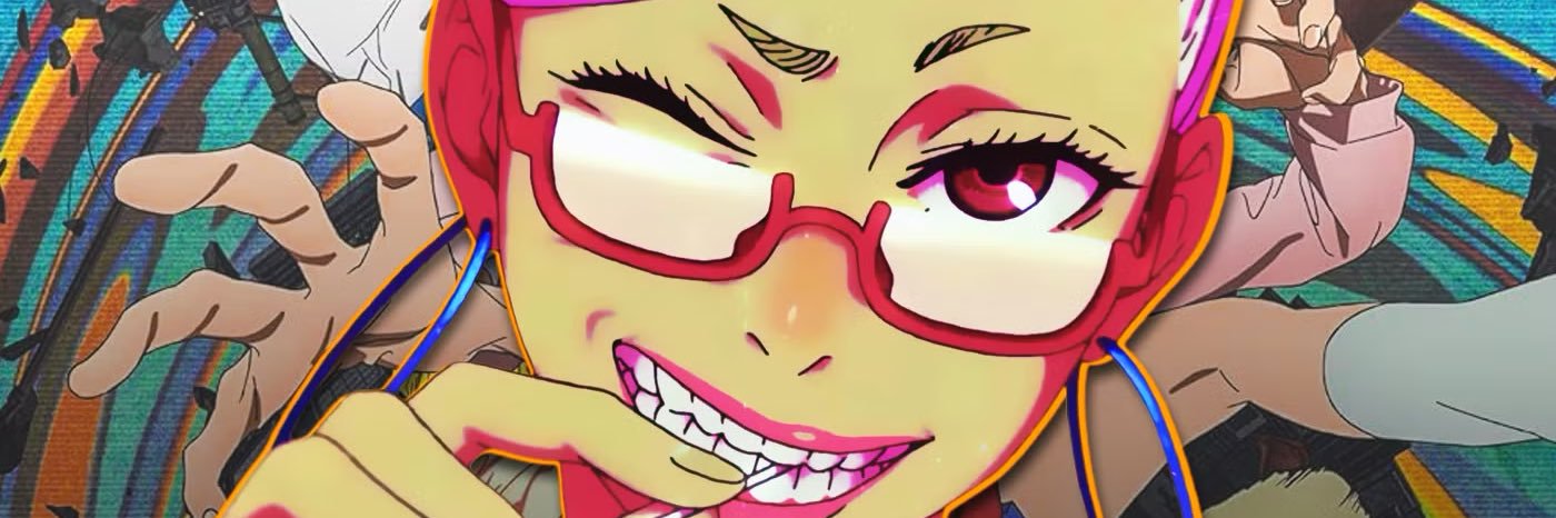 Monkey D. Venus 🔜 MAY 8th 🎂 banner