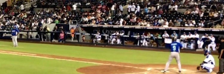 CalEstrada's profile banner image