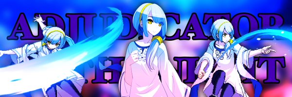 FishAndGrd Profile Banner