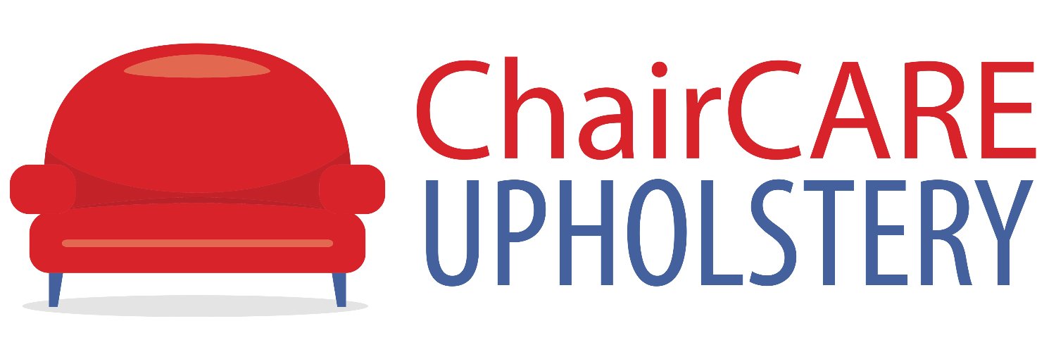 ChairCare's profile banner image