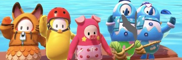 penguin_fall Profile Banner