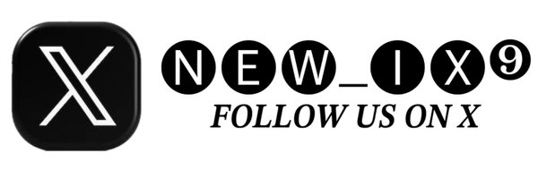 new_ix9 Profile Banner