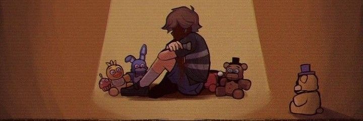 BIte_VIctm's profile banner image