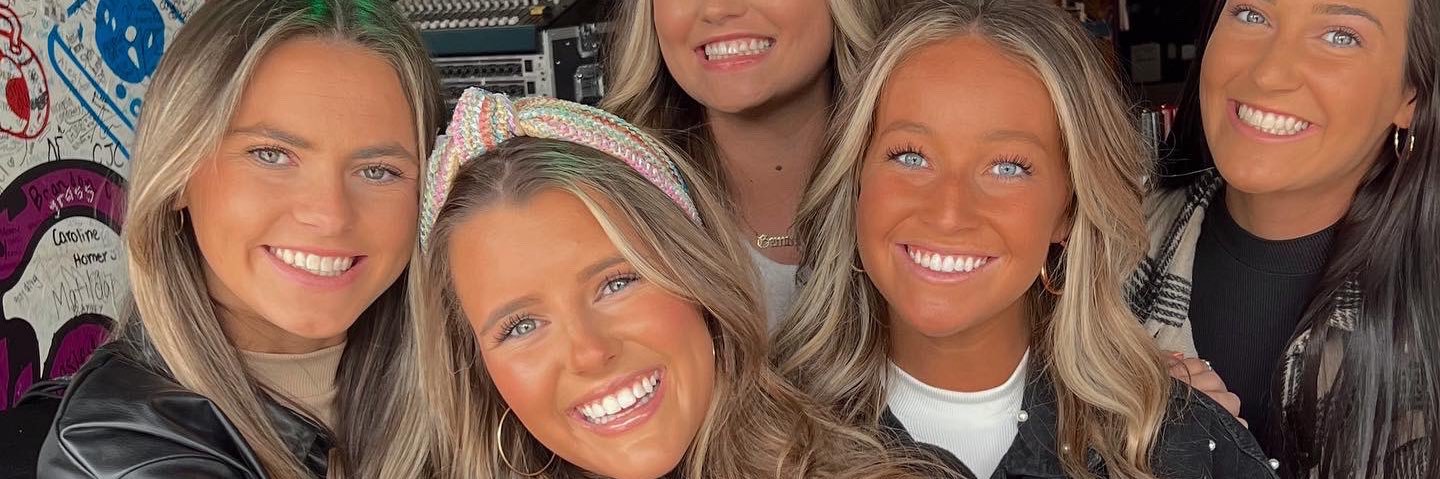 emmaasmmith's profile banner image