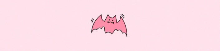 nightingaleforu's profile banner image